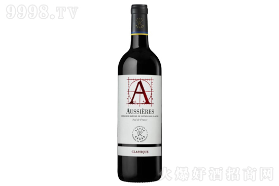 ���ƊWϣҮ�tA�ɼt���Ѿ�750ml�r���������X��