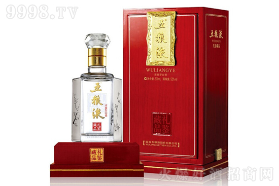 52����ZҺ�Y�b��Ʒ��ľ���b�������Ͱ׾�500ml�r(ji��)���������X��