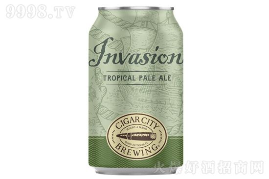 5��ѩ�ѳ���������ʽ��ɫ����ơ��355ml�r(ji��)�񣬶����X��