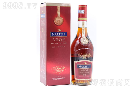 �R����vsop���ذ��m��700ml�r(ji��)���������X��
