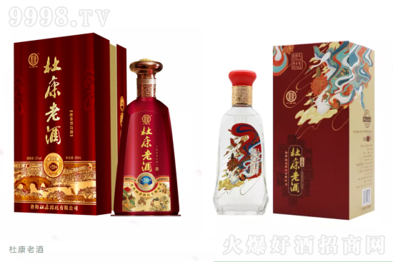 ���϶ſ��Ͼ��N�����޹�˾