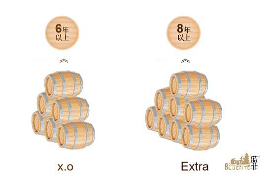 �{(l��n)�Ƽt�� | ���صĕr(sh��)�кȷ���