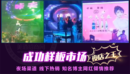 ������(��i)�Ʊ�ʳƷ���޹�˾