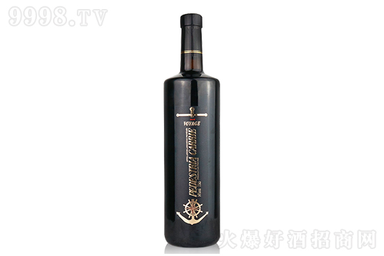 �ص�˹�����ɼt���Ѿ��h(yu��n)��ƽ��ƿ