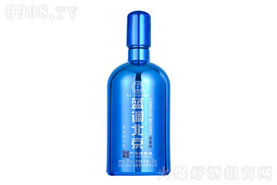 ��������^�ƘI(y��)�ɷ����޹�˾���Ј�(ch��ng)�_(k��i)�l(f��)��