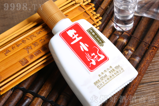 ��С���ƘI(y��)