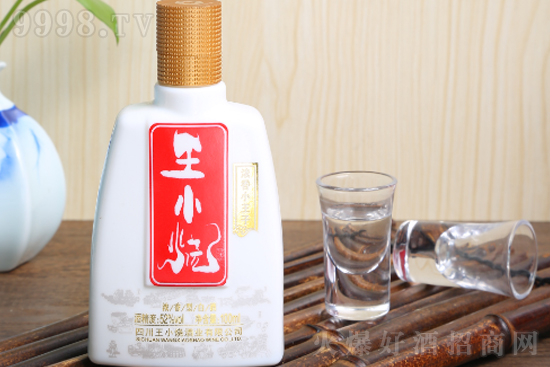 ��С���ƘI(y��)