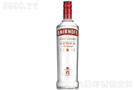 ˹���Z�t�Ʒ��ؼ�750ml�r���������X��