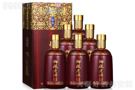 52��ھ������Ͼ� �����Ͱ׾�475ml�r���������X��