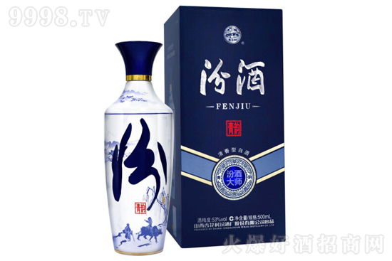 �����ھƴ󎟡���������Ͱ׾ƃr�����ھƴ󎟡���������Ͱ׾��F�᣿�ھƴ󎟡���������Ͱ׾�������ô����������S�𱬺þ����̾W(w��ng)һ�������������ھ������y(t��ng)���ƣ����������Ͱ׾Ƶĵ��ʹ�������a(ch��n)��ɽ��ʡ������ӻ��壬�ַQ���ӻ���ơ����ھ��Թ�ˇ��տ��Դ�h���L��������ھd�������������㡢��ζ���L��ɫ�����Q��