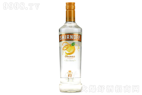 ˹���Z�L(f��ng)ζ���ؼ����ζ700ml�r(ji��)�񣬶����X��