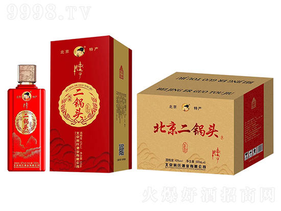 ���ϱ�������^