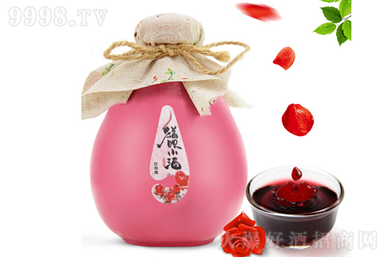 12��؈�hС�Ƽtõ�廨�� Ůʿ�Ͷȹ���500ml�r�񣬶����X��