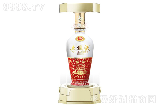 52����ZҺ�Y�b��Ʒ���K��棩�����Ͱ׾�450ml�r(ji��)���������X��