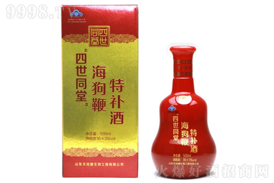 36������ͬ�ú��������a(b��)�� ���a(b��)�B(y��ng)����500ml�r(ji��)���������X(qi��n)��