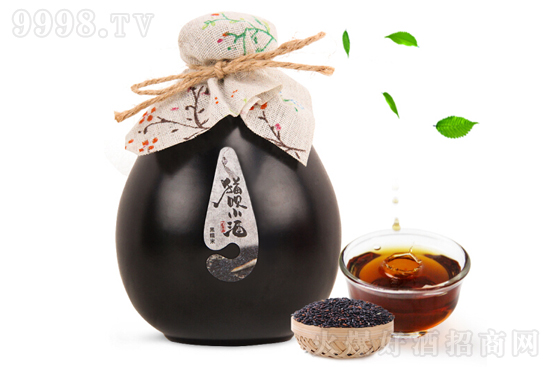 17��؈�hС�ƺ�Ŵ�׾� ���Z��� �Ͷ�Ůʿ��ƹ���500ml�r(ji��)���������X��