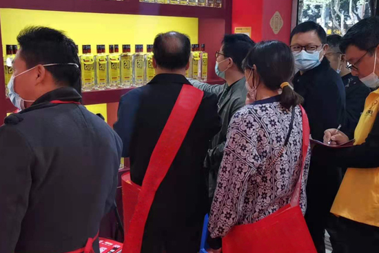 2021�ɶ��Ǿƕ��P���w�������޹ɷ��ٴ����������