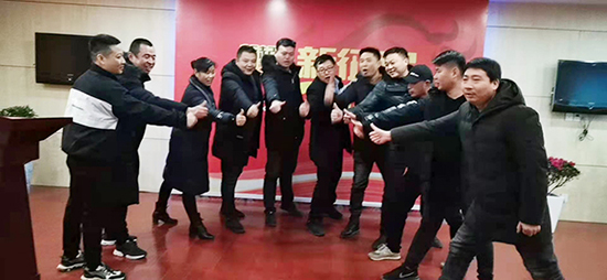 2021�ɶ��Ǿƕ��P���w�������޹ɷ��ٴ����������