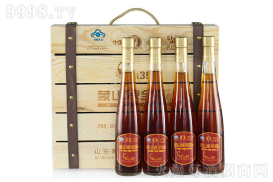 35����ɽ��ȫЫ�����a(b��)�B(y��ng)����369ml�r(ji��)�񣬶����X��