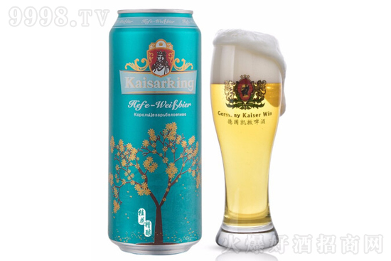 12��P������ᄹ𻨰�ơ��500ml�r(ji��)�񣬶����X��