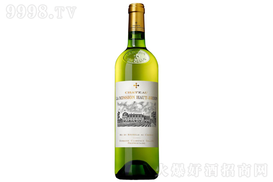 �޵�Ժ�t������Ƹɰ����Ѿ�2009��r(ji��)���������X��