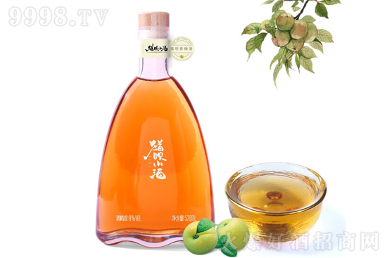 8��؈�hС��520��÷�� ����l(f��)�͵Ͷ�΢��������520ml�r���������X��