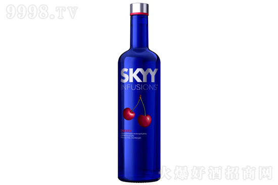 �{(l��n)�����ζ���ؼ�750ml�r(ji��)�񣬶����X��