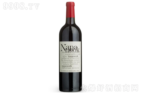 �����{˹���f�{��Ŭ�˸ɼt���Ѿ�2012��r�񣬶����X��