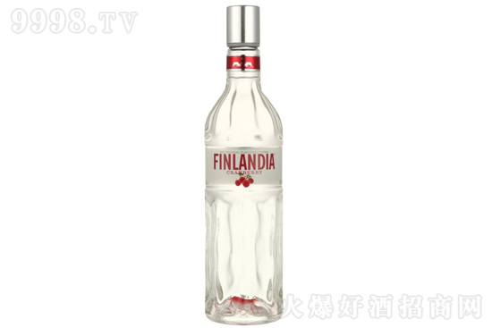 ���m��Խݮζ���ؼ�700ml�r(ji��)���������X��