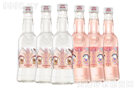 ƽ��������������֦ζ���Ůʿ΢���Ͷ��A(y��)�{(di��o)�uβ��6ƿ�b