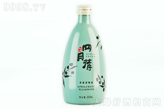 �������紺��÷�ƹ������������500ml