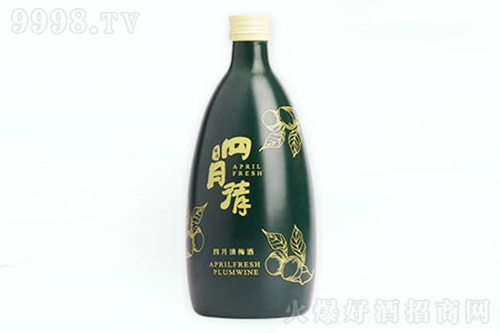 ��������÷��6��500ml���������