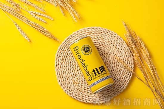 ���ˠ��²���ơ��