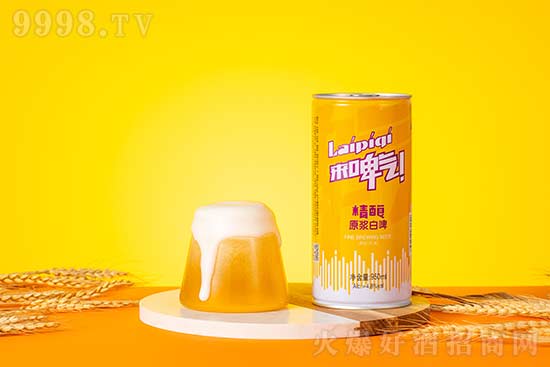 ���ˠ��²���ơ��