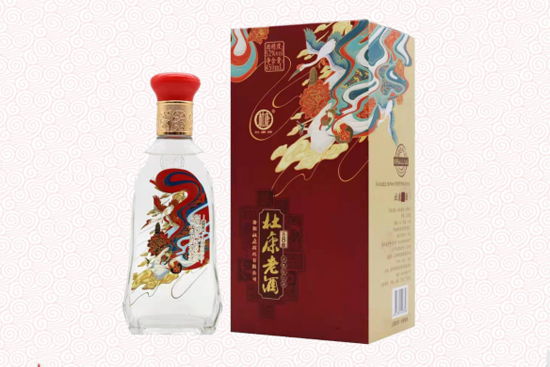 ϡȱ�Ĳ�ֻ���u����߀�Ѓ�(y��u)�|(zh��)������