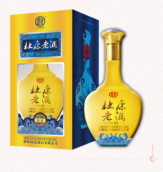 ϡȱ�Ĳ�ֻ���u�㣬߀�Ѓ�(y��u)�|(zh��)������