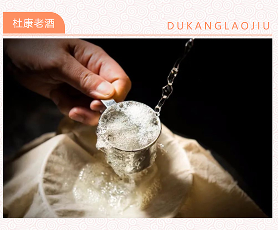 ϡȱ�Ĳ�ֻ���u����߀�Ѓ�(y��u)�|(zh��)������