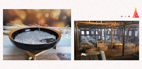 ϡȱ�Ĳ�ֻ���u�㣬߀�Ѓ�(y��u)�|(zh��)������