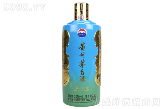 53���F��é�_�� é�_�ռo(j��)�� �u���Ͱ׾�2.5L�r(ji��)�񣬶����X��