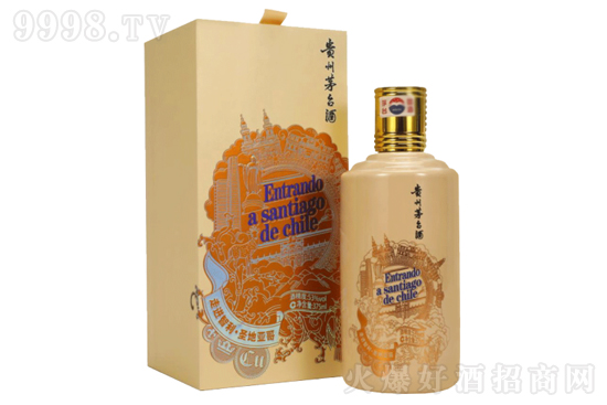 53��é�_�����Mϵ�� ���M������ʥ�؁��� �u���Ͱ׾�375ml�r�񣬶����X��