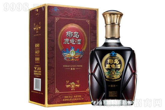 33��Ҭ�u¹���� �׾����Ʊ����B(y��ng)����500ml�r���������X��