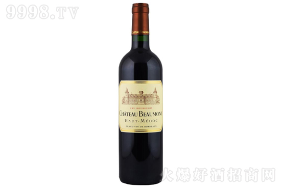 �������f���Ƹɼt���Ѿ�750ml�r(ji��)���������X��