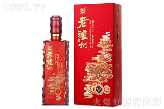 52���Ϟo�ݾƾ�Ʒ6 �����Ͱ׾�500ml�r���������X��