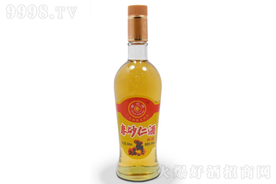 35�㴺���ƴ�ɰ�ʾ� ���a(b��)�B(y��ng)����500ml�r(ji��)���������X��