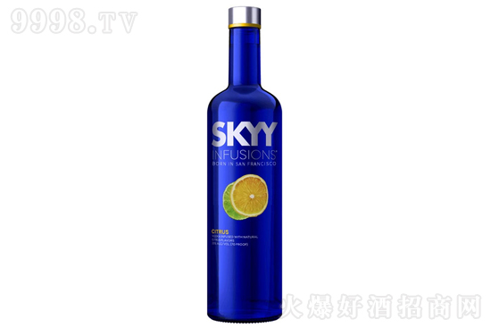 �{(l��n)�����ζ���ؼ�750ml�r(ji��)���������X(qi��n)��