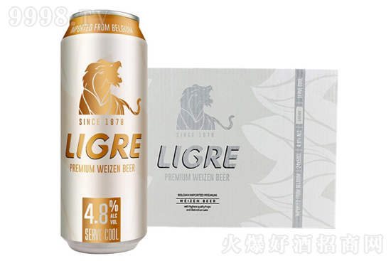 11.5������rԭ�b�M�� ���wС����ơ��500ml�r���������X��