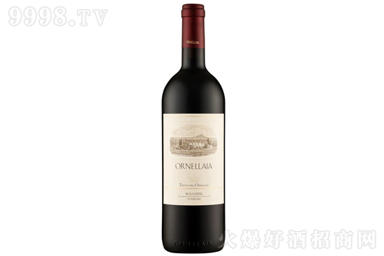 �W�{�����f���Ƹɼt���Ѿ�2017��r�񣬶����X��