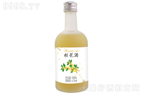 12���S�𷨄t΢���𻨹��� Ůʿ�ͶȻ�����330ml�r(ji��)���������X��