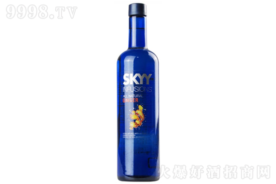 �{(l��n)��ɽ�ζ���ؼ�750ml�r(ji��)���������X��