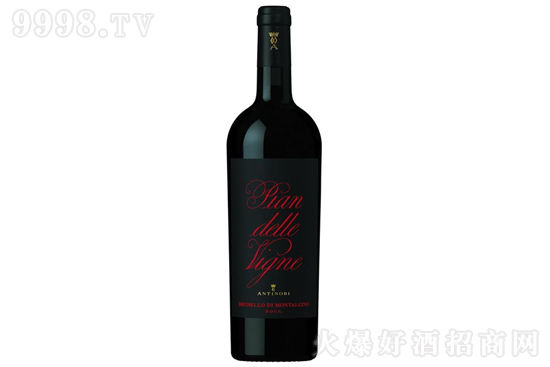 ���|������ƽ���@�������_�������Z�ɼt���Ѿ�2012��r���������X��